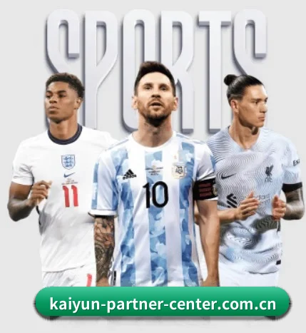 kaiyun-partner-center.com.cn APP