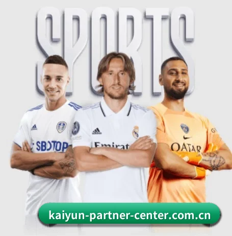 kaiyun-partner-center.com.cn APP 界面