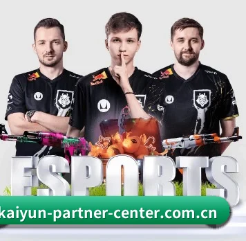 kaiyun-partner-center.com.cn APP